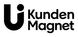 Kundenmagnet